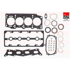 Comprar Juego de juntas, culata de FAI AutoParts HS1677 a bajo precio de 59,48 €