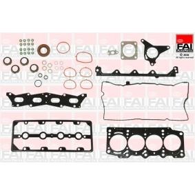 Comprar Juego de juntas, culata de FAI AutoParts HS1680 a bajo precio de 73,46 €