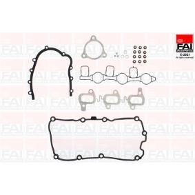Dichtungssatz, Zylinderkopf für PORSCHE von FAI AutoParts