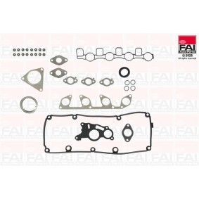 Dichtungssatz, Zylinderkopf von FAI AutoParts