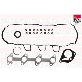 Dichtungssatz, Zylinderkopf von FAI AutoParts