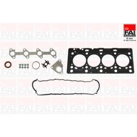 Dichtungssatz, Zylinderkopf HS1768 von FAI AutoParts günstig für 46,18 € online kaufen