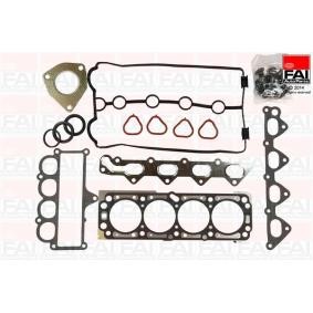 Compre Junta de culata de FAI AutoParts online para Optra Familiar a precios moderados