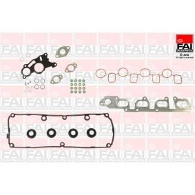 Dichtungssatz, Zylinderkopf von FAI AutoParts