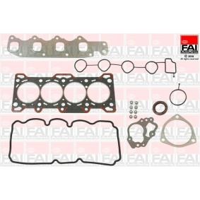 Acquista Kit guarnizioni, Testata da FAI AutoParts HS2130 a buon mercato per soli 105,05 €