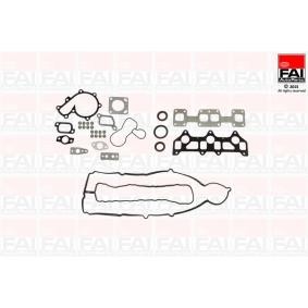 Dichtungssatz, Zylinderkopf von FAI AutoParts