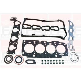 Dichtungssatz, Zylinderkopf für HYUNDAI von FAI AutoParts