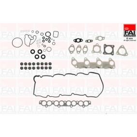 Dichtungssatz, Zylinderkopf für HYUNDAI von FAI AutoParts