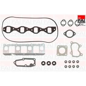 Dichtungssatz, Zylinderkopf HS2176NH von FAI AutoParts günstig für 67,64 € online kaufen