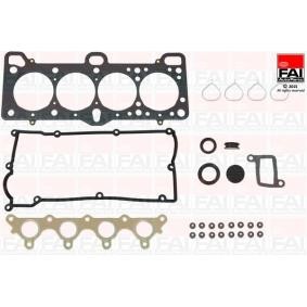 Dichtungssatz, Zylinderkopf für HYUNDAI von FAI AutoParts