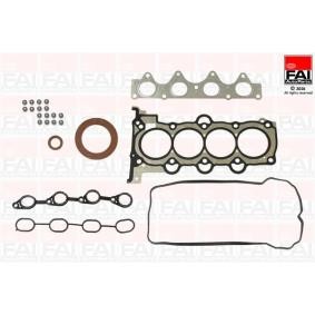 Dichtungssatz, Zylinderkopf für HYUNDAI von FAI AutoParts