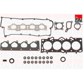 Compre Junta de culata de FAI AutoParts online para Elantra IV Familiar (HD) a precios moderados