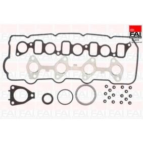 Dichtungssatz, Zylinderkopf von FAI AutoParts