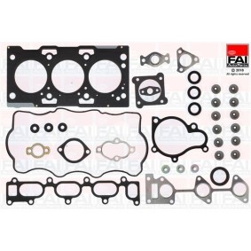Dichtungssatz, Zylinderkopf von FAI AutoParts