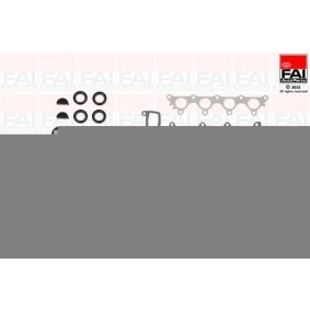 Dichtungssatz, Zylinderkopf von FAI AutoParts