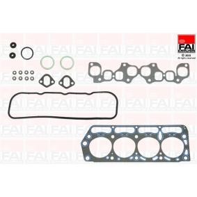 Dichtungssatz, Zylinderkopf für TOYOTA von FAI AutoParts