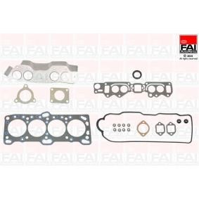 Dichtungssatz, Zylinderkopf für HYUNDAI von FAI AutoParts
