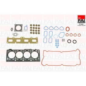 Dichtungssatz, Zylinderkopf für MERCEDES-BENZ von FAI AutoParts