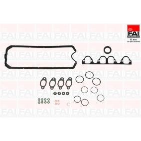 Dichtungssatz, Zylinderkopf von FAI AutoParts