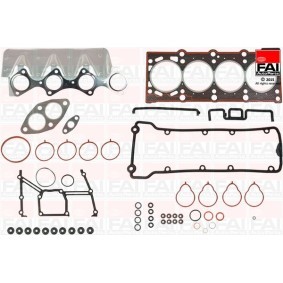 Compre Jogo de juntas, cabeça do cilindro da FAI AutoParts HS702 a um preço baixo por 56,78 €