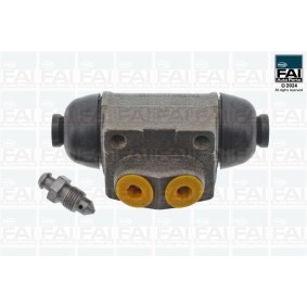 Acquista Kit guarnizioni, Testata da FAI AutoParts HS718NH a buon mercato per soli 31,26 €