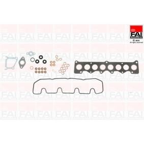 Compre Junta da cabeça do motor de FAI AutoParts online para Discovery I (LJ) a preços moderados