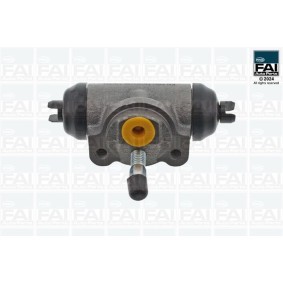 Acquista Kit guarnizioni, Testata da FAI AutoParts HS721 a buon mercato per soli 31,91 €