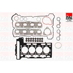 Dichtungssatz, Zylinderkopf HS783 von FAI AutoParts günstig für 33,90 € online kaufen