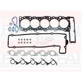 Compre Jogo de juntas, cabeça do cilindro da FAI AutoParts HS843 a um preço baixo por 75,11 €