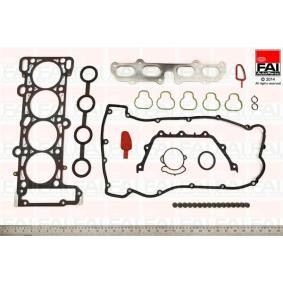 Dichtungssatz, Zylinderkopf von FAI AutoParts