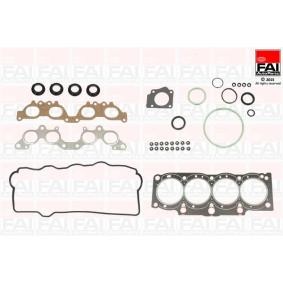 Dichtungssatz, Zylinderkopf von FAI AutoParts