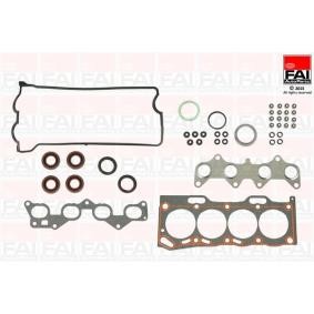 Dichtungssatz, Zylinderkopf für TOYOTA von FAI AutoParts