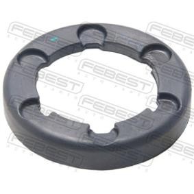 Compre Caja de muelle de FEBEST online para INTEGRA Sedán (DB6, DB7, DB8, DB9) a precios moderados