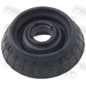 Lagerung, Stoßdämpfer HSS-GBF von FEBEST günstig für 16,09 € online kaufen