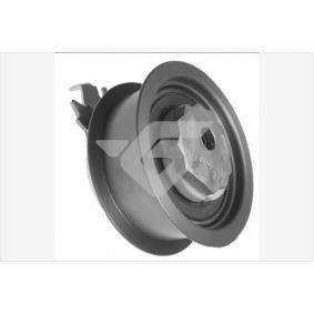 Compre Rolo tensor, correia dentada da HUTCHINSON HTG 453 a um preço baixo por 62,90 €