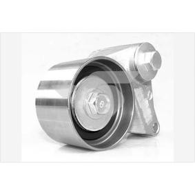 Compre Rolo tensor, correia dentada da HUTCHINSON HTG 458 a um preço baixo por 140,61 €