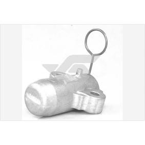 Compre Tensor de correia, correia dentada de HUTCHINSON online para CARNIVAL / GRAND CARNIVAL III (VQ) a preços moderados