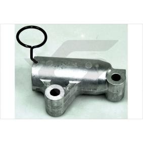 Acquista Smorzatore vibrazioni, Cinghia dentata da HUTCHINSON HTG 474 a buon mercato per soli 106,57 €