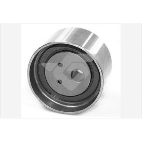 Compre Rolo tensor, correia dentada da HUTCHINSON HTG 475 a um preço baixo por 35,77 €