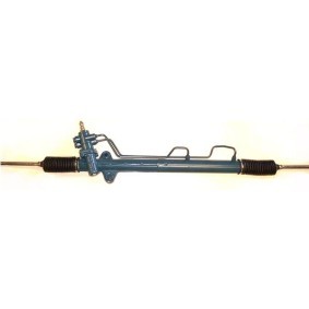 Lenkgetriebe HU64