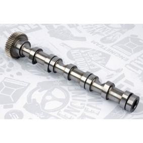 Nockenwelle für VW von ET ENGINETEAM
