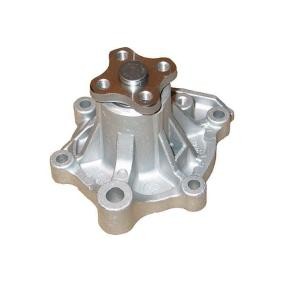 Compre Bomba de água de KAVO PARTS online para PRELUDE II (AB) a preços moderados