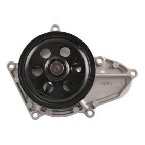 Wasserpumpe von KAVO PARTS