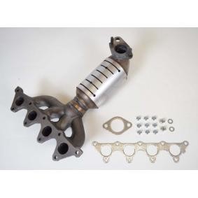 Katalysator HY6069T