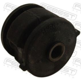 Acquista Silent block da FEBEST online per Shuma II Coupe (TD) a prezzi moderati