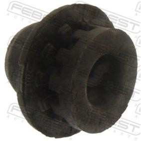 Lagerung, Kühler HYSB-004
