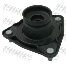 Acquista Supporto, Ammortizzatore da FEBEST HYSS-ENF a buon mercato per soli 29,58 €
