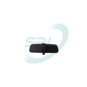 Comprar Espejo retrovisor interior de SPJ I-0073 a bajo precio de 42,94 €