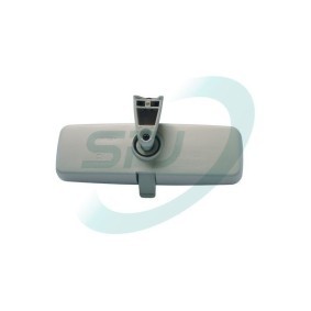 Innenspiegel I-0092