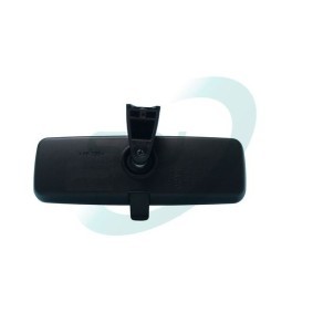 Acquista Specchietto retrovisore interno da SPJ I-0097 a buon mercato per soli 121,21 €